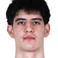 Yahya Basaran