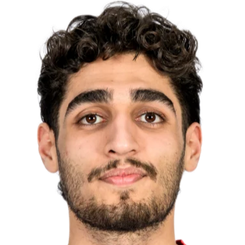 Matin Aghajanpour