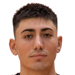 José Tomás Martínez Sánchez