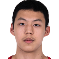 Yao Jiaze