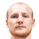 Trey Woodbury