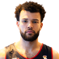 Luke Nelson