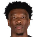 Devontae Cacok