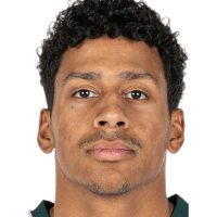 Eli Brooks