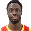 Souleymane Boum Jr