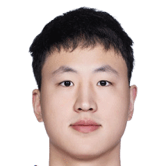 Feng Mingzhen