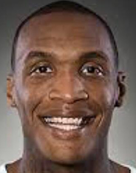 Robert Ridjell Upshaw ııı