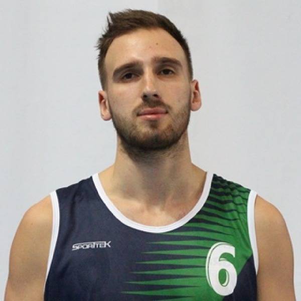 Staratelev Vladislav Vadimovich