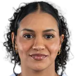 Moira Joiner