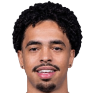 Ryan Nembhard