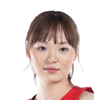 Mai Yoshida