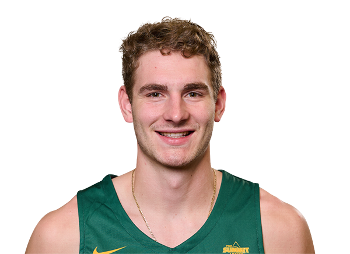 Joshua Streit