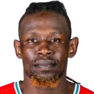 Ater Majok