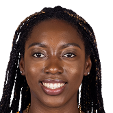 Ugonne Onyiah