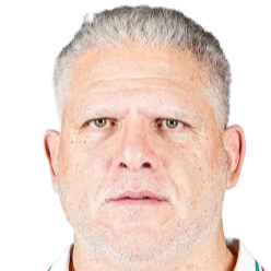 Sotirios Alex Manolopoulos