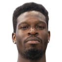 Josh Mballa