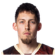 Kyle Wiltjer