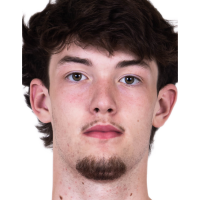 Kurtis Baumann