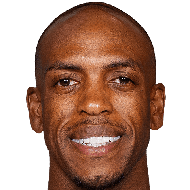 Khris Middleton