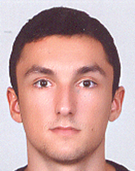 Sabahattin Can Gondur