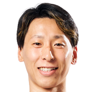 Toshiki Yokogawa