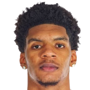 Lucas Dufeal