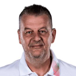 Peter Volgyi