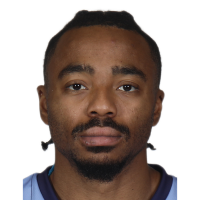 Jalen Evander Lecque