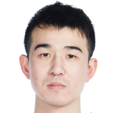 Dong Jian
