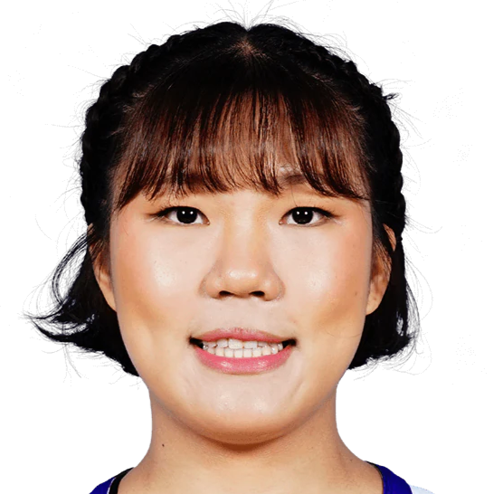 Park Jihyun