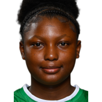 Gnaman Ella Kone