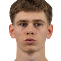 Sebastian-Iulian Boghean