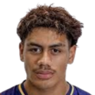 Roman Siulepa