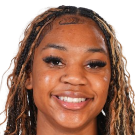Jazman Bailey