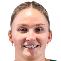 Amy Atwell
