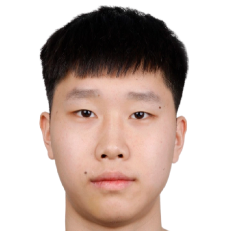 Chen Haonan