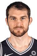 Tyler Zeller