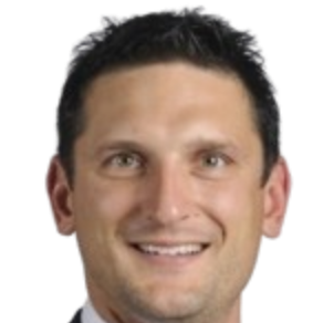 Nate Tibbetts