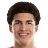 Karim Lopez