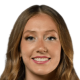 Gianna Kneepkens