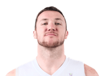 Thomas James VODANOVICH