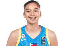 Quinn Kacey Dela Rosa