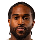 Carlos Marshall Jr.