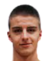 Luka Rudovic