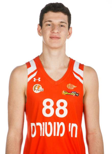 Ofir Goldsztejn