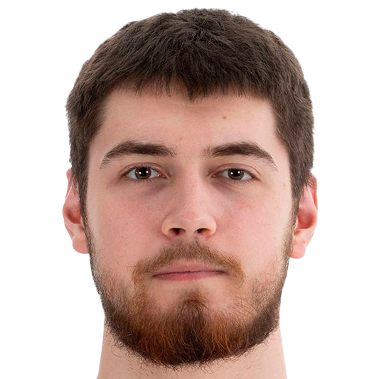 Artem Koryakovskiy
