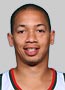 Tyronn Lue