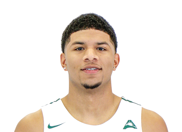 diante wood