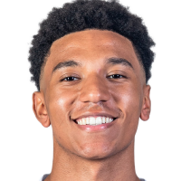 Carlos Alias Bermudez