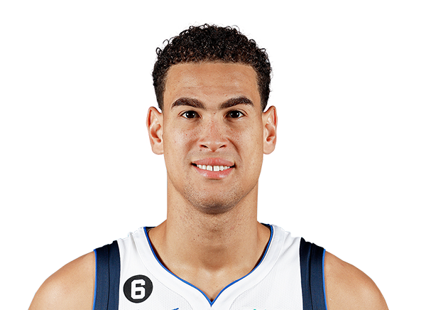 Dwight POWELL
